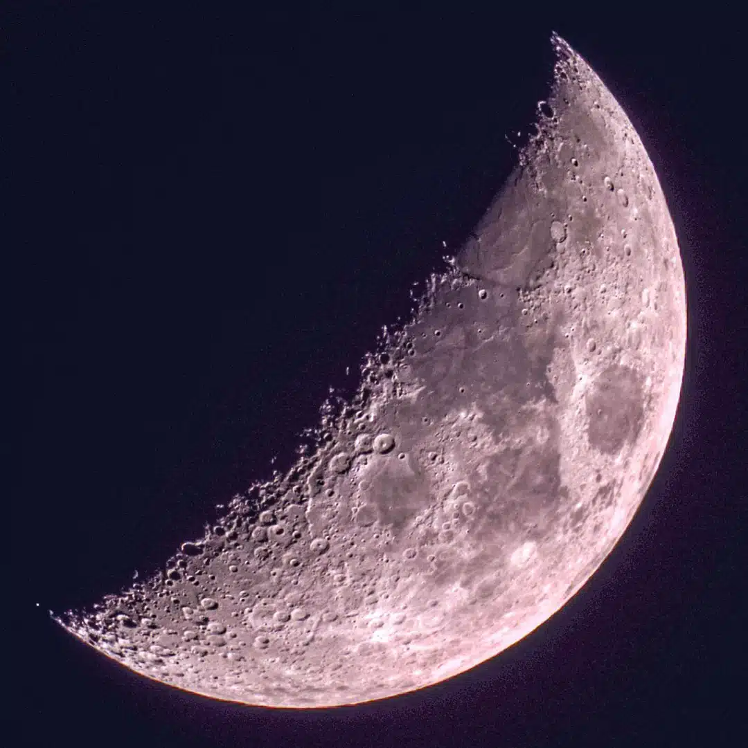 Unknown-1