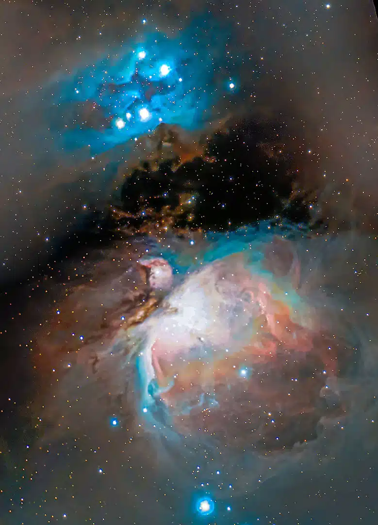 Unknown-2