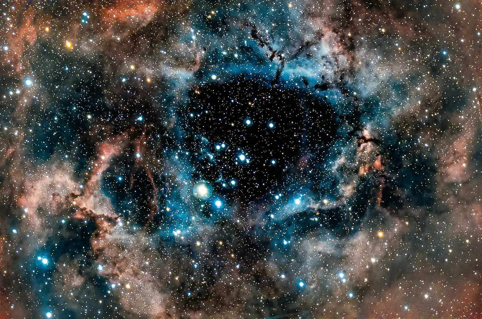 Unknown-4