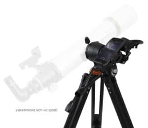 Celestron StarSense DX Tripod