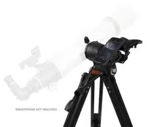 Celestron StarSense DX Tripod