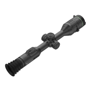 HikMicro Alpex A50E 4K IR Day/Night