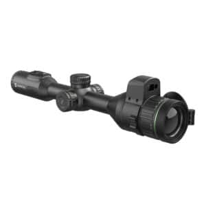 HikMicro Alpex A50EL 4K LRF Day/Night