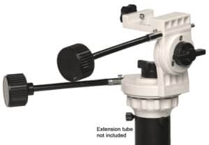 SkyWatcher AZ Pronto ALT-AZ Mount Head 20329