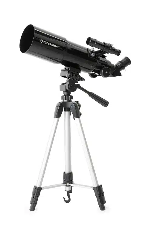 22030_Travel_Scope_80_02_4e585ef7-f925-47ce-9faf-dae933950b06_570x380@2x