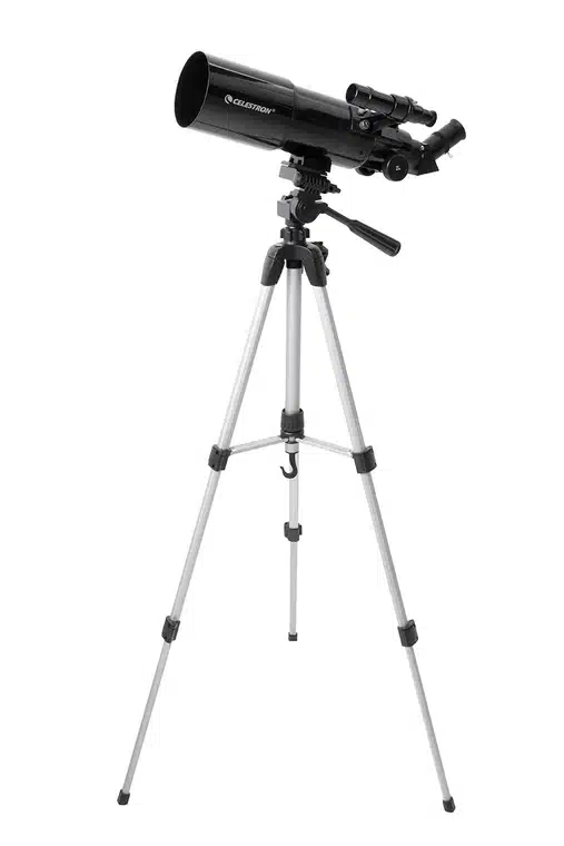 22030_Travel_Scope_80_05_f2ec7353-6142-48fe-ac0a-e9fe19037bc0_570x380@2x