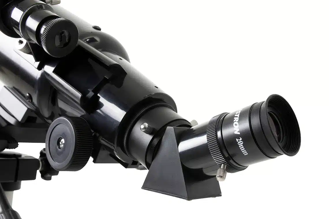 22030_Travel_Scope_80_08_570x380@2x