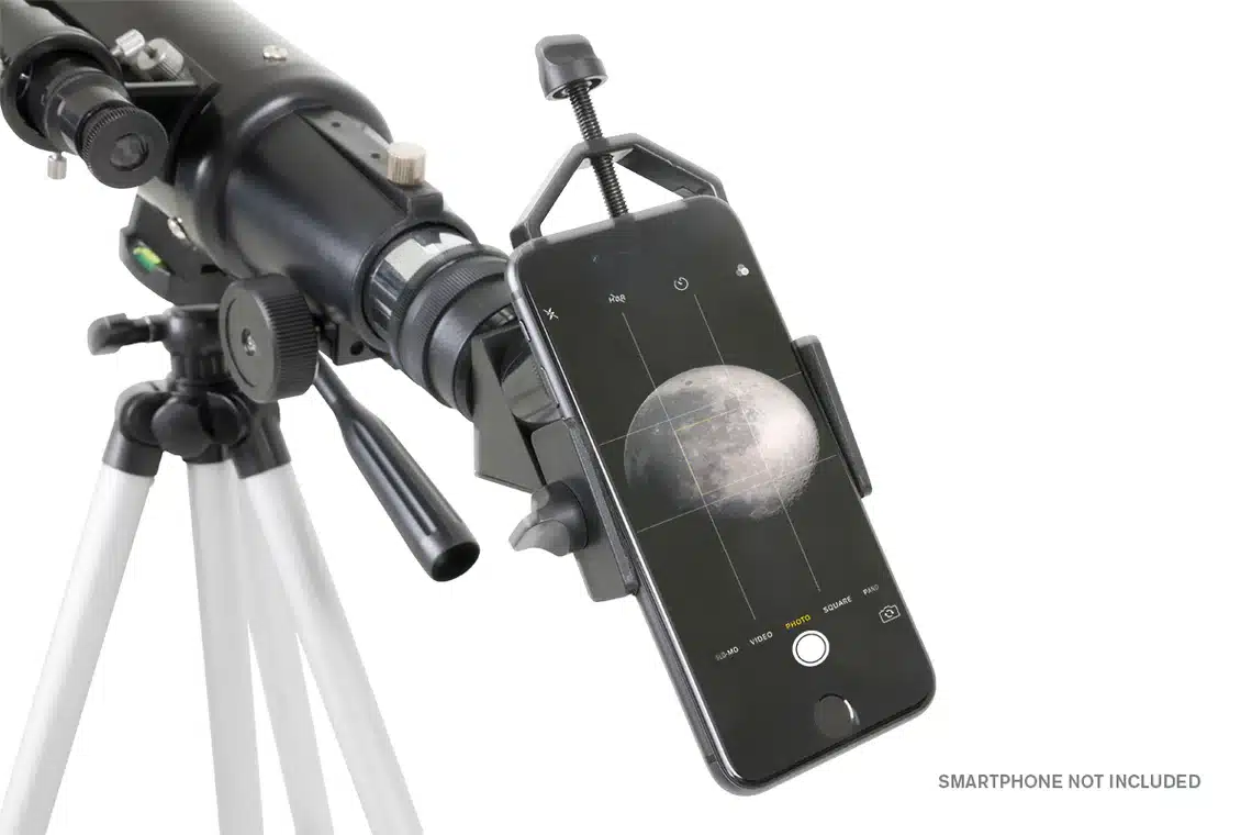 22030_Travel_Scope_80_SmartPhone_CallOut_09_570x380@2x