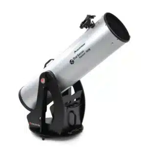 Celestron StarSense 12" Dobsonian 22472