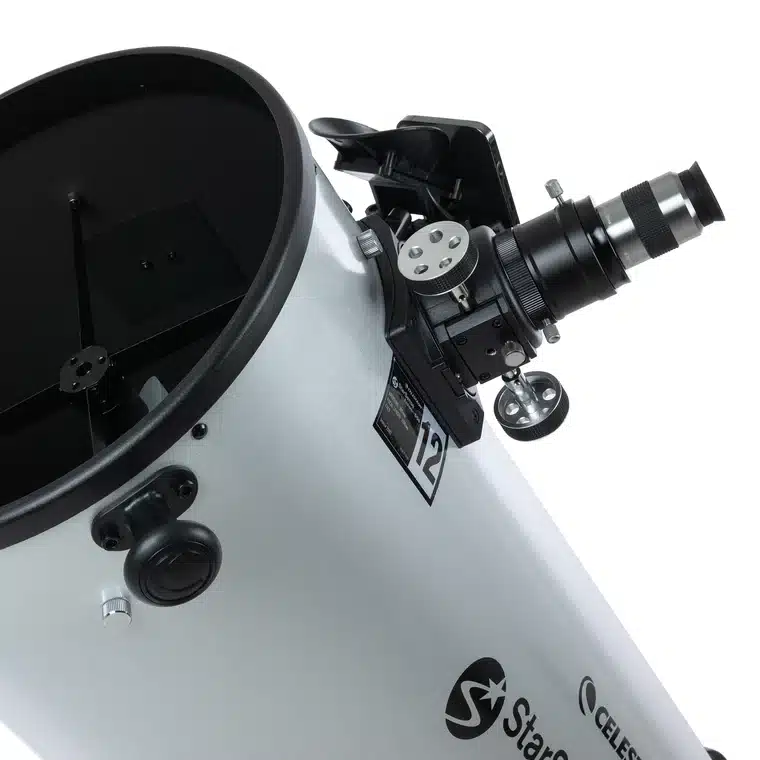 22472_StarSense-Explorer-12inch-Dobsonian_08_570x380@2x
