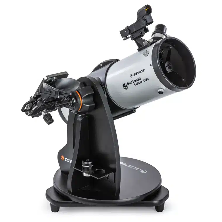 22480_Starsense_Explorer_114mm_Tabletop_Dobsonian_05_570x380@2x