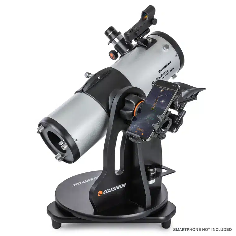 22480_Starsense_Explorer_114mm_Tabletop_Dobsonian_06_570x380@2x