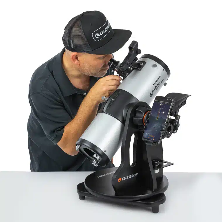 22480_Starsense_Explorer_114mm_Tabletop_Dobsonian_13_570x380@2x