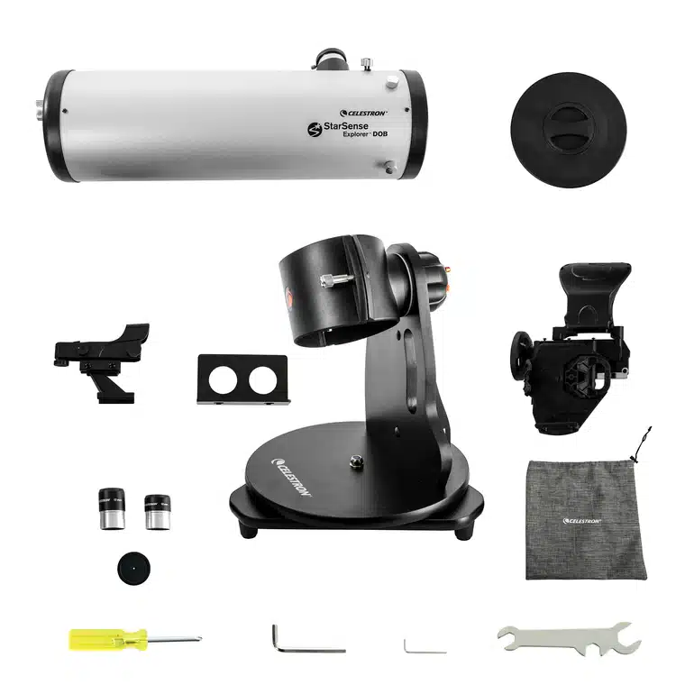 22480_Starsense_Explorer_114mm_Tabletop_Dobsonian_17_570x380@2x