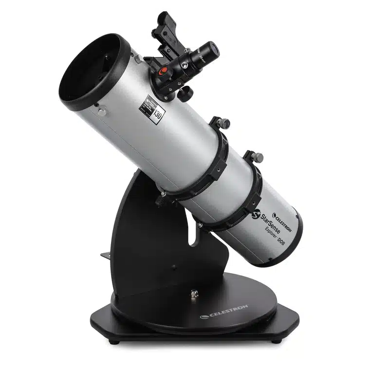 22481_Starsense_Explorer_130mm_Tabletop_Dobsonian_04_570x380@2x
