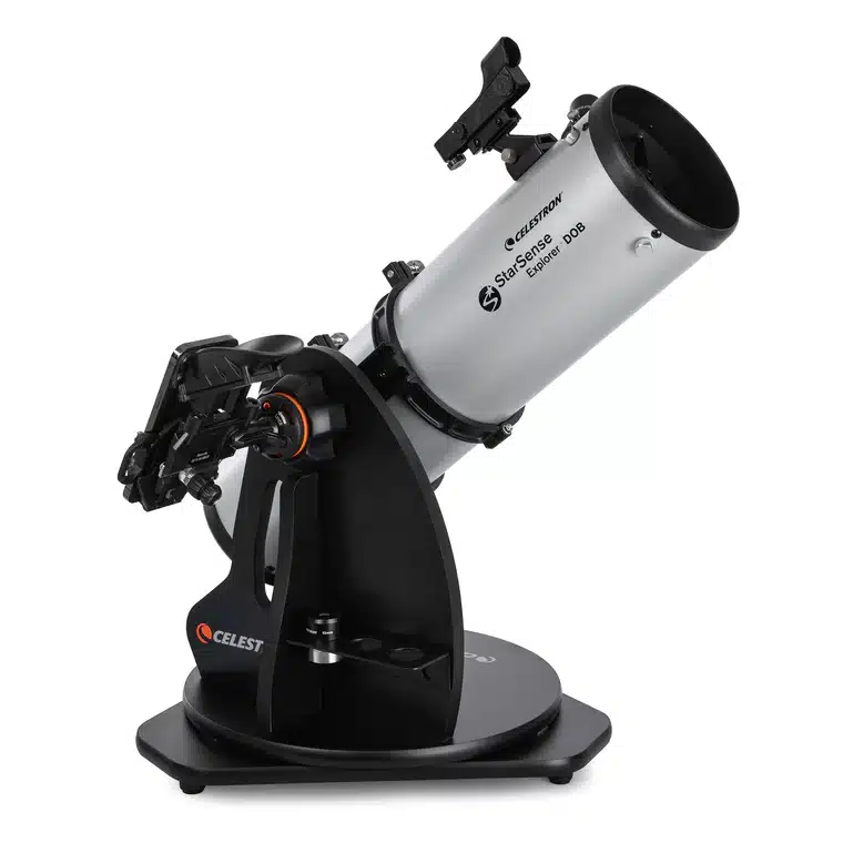 22481_Starsense_Explorer_130mm_Tabletop_Dobsonian_05_570x380@2x