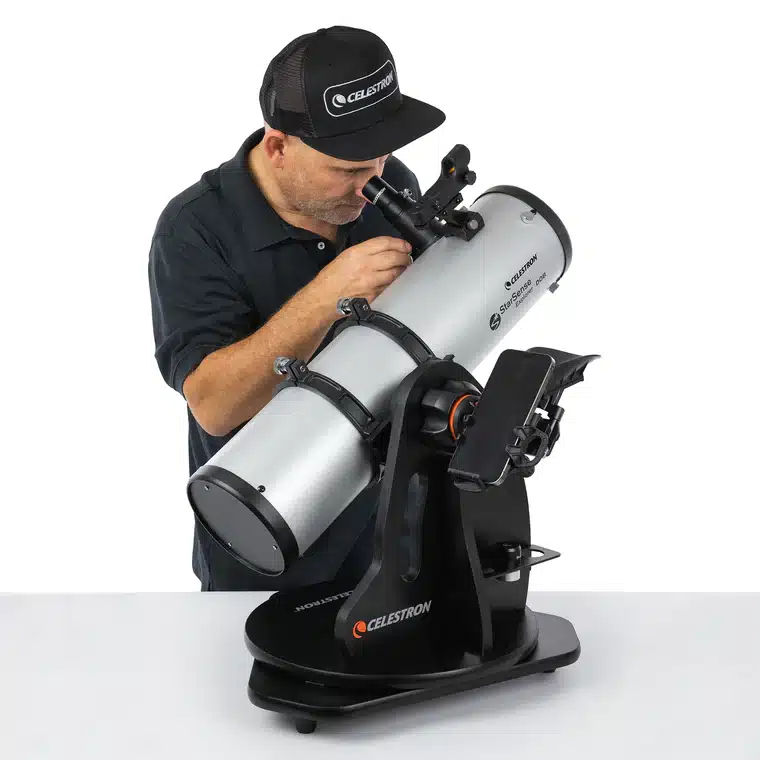 22481_Starsense_Explorer_130mm_Tabletop_Dobsonian_13_570x380@2x
