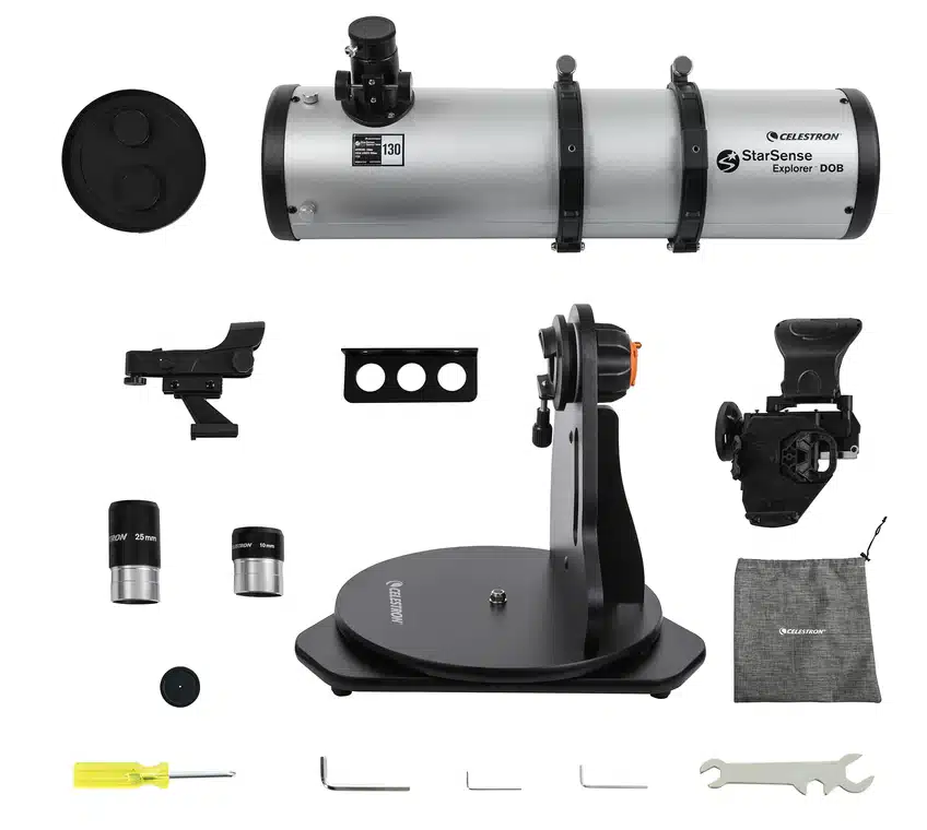 22481_Starsense_Explorer_130mm_Tabletop_Dobsonian_17_570x380@2x