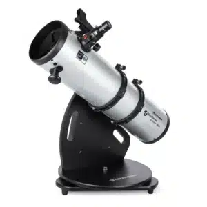 Celestron StarSense Explorer 150 Tabletop Dob 22482