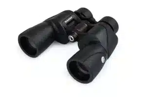 Used - Celestron Skymaster Pro ED 7x50 72033