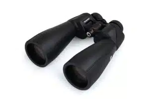 Celestron Skymaster Pro ED 15x70 72034