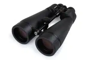 Celestron Skymaster Pro ED 20x80 72035