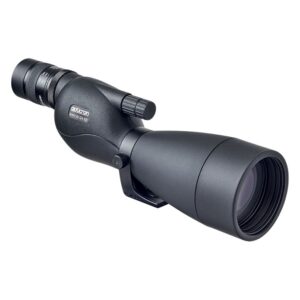 MM3 80 GA ED Fieldscope + 20-60x Eyepiece