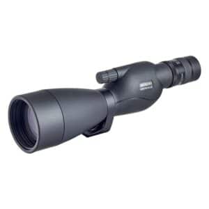 Opticron MM3 80 GA ED / MM3 20-60x Eyepiece