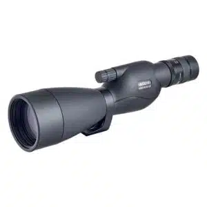 Opticron MM3 80 GA ED / MM3 20-60x Eyepiece