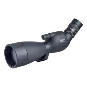 Opticron MM3 80 GA ED/45 + 20-60x Eyepiece