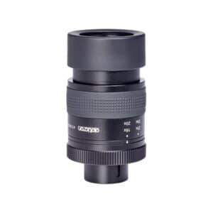 Opticron MM3 Zoom Eyepiece