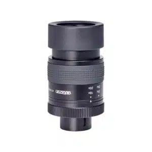 Opticron MM3 Zoom Eyepiece