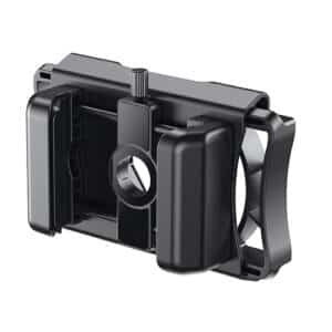 Hawke Digi-Scope SmartPhone Adapter