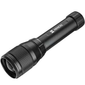 HikMicro Alpex IR Torch 850nm