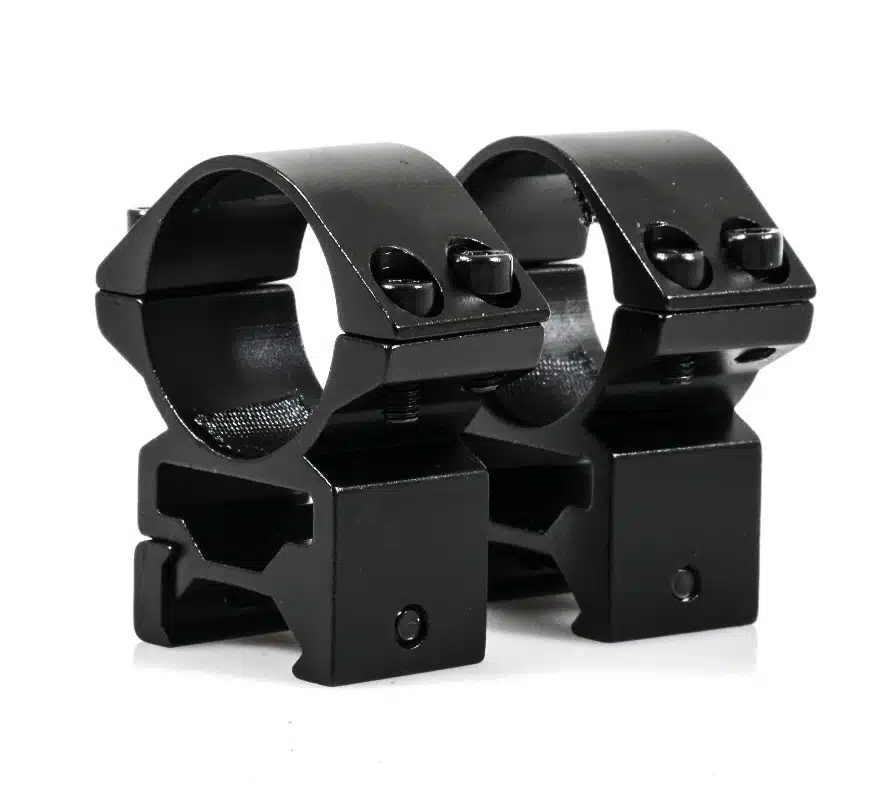 wu5011