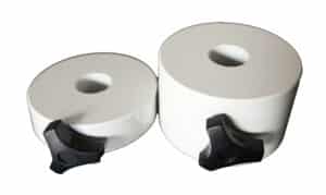 SkyWatcher Counterweight Kit 2.3KG 0.7KG + 1.6KG 20953