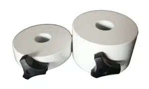 SkyWatcher Counterweight Kit 2.3KG 0.7KG + 1.6KG 20953