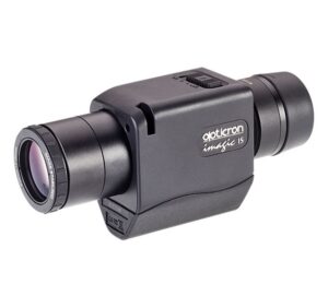 Opticron Imagic IS 10x30 Image Stabilised Monocular