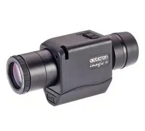 Opticron Imagic IS 10x30 Image Stabilised Monocular