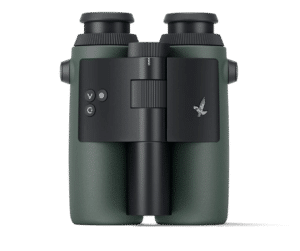 Used - Swarovski AX Visio 10x32 Binocular