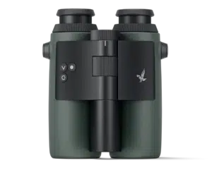 Used - Swarovski AX Visio 10x32 Binocular