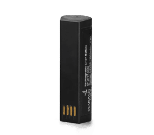 Swarovski RB-L Rechargeable Battery AX Visio