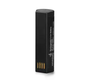 Swarovski RB-L Rechargeable Battery AX Visio