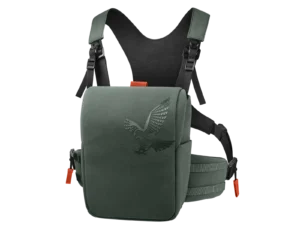 Swarovski BH Bino Harness