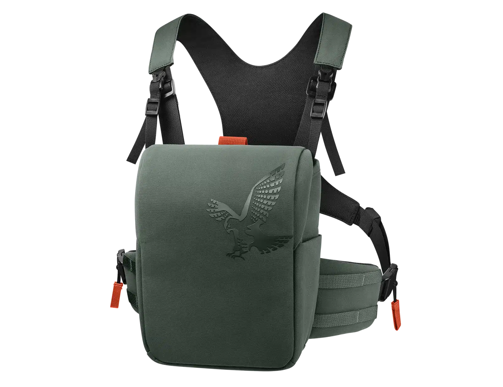 K24_BH_Bino_Harness_01_RGB