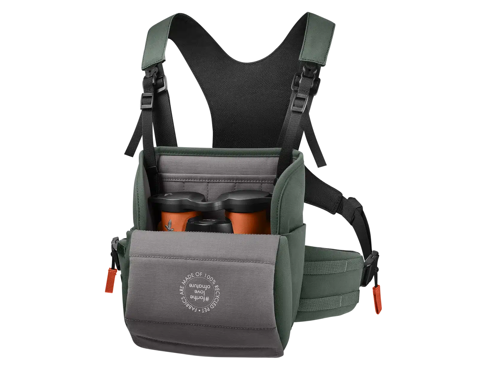 K24_BH_Bino_Harness_02_RGB