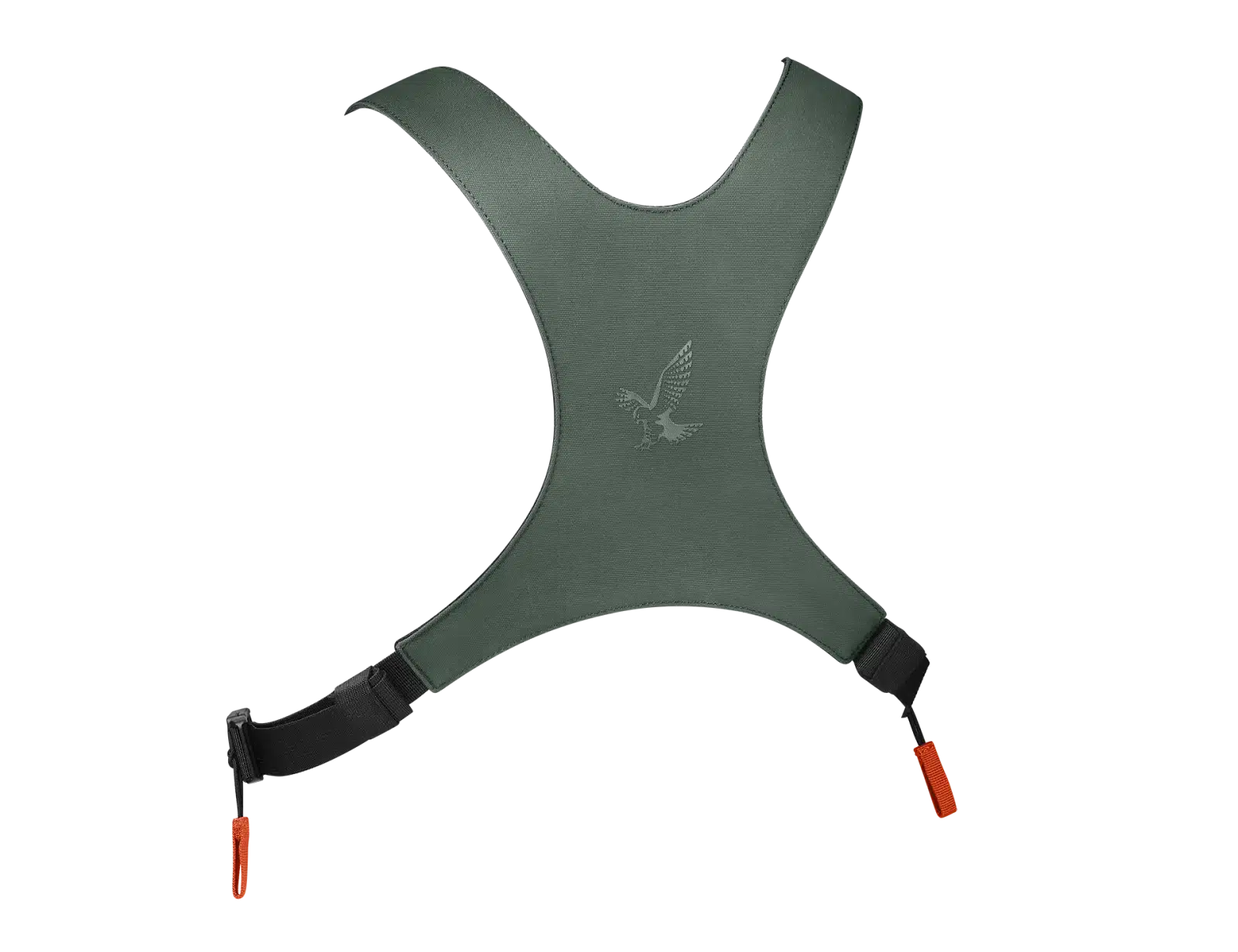 K24_BH_Bino_Harness_Back_RGB