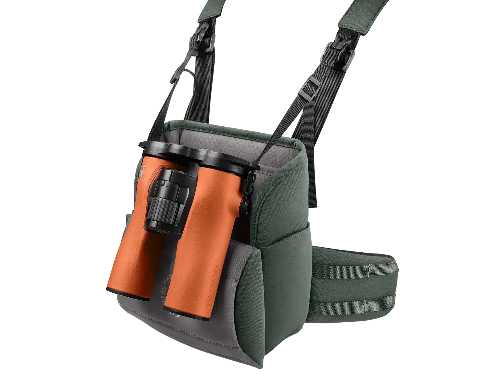 K24_BH_Bino_Harness_Detail-01_RGB