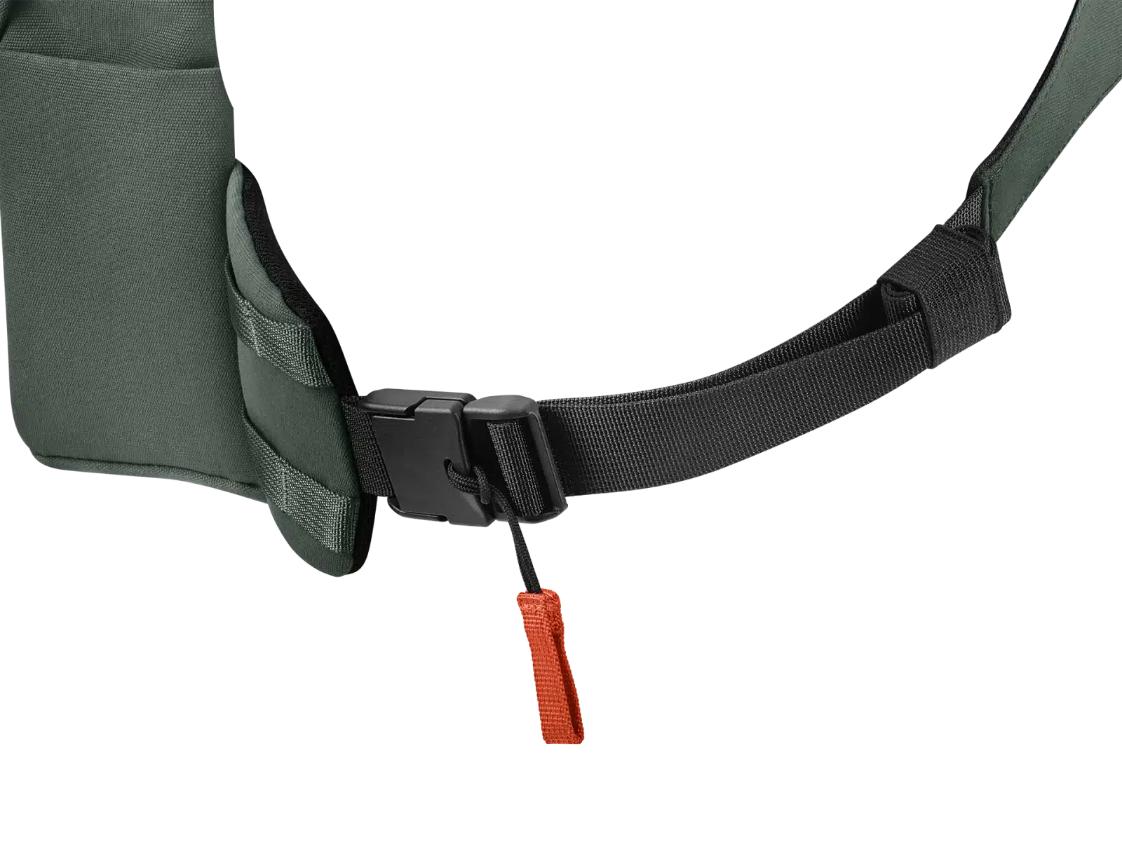 K24_BH_Bino_Harness_Detail-02_RGB