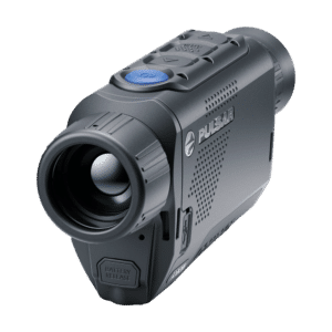 Pulsar Axion Compact XG30 Thermal Monocular